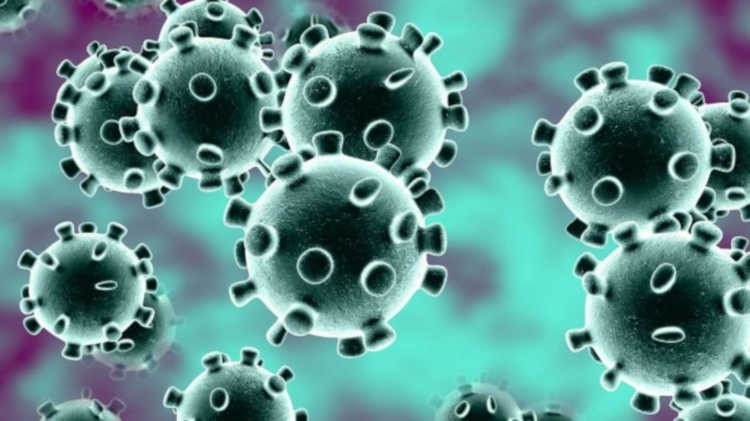 BREAKING: Six coronavirus patients recover in Lagos, set to be discharged  %Post Title