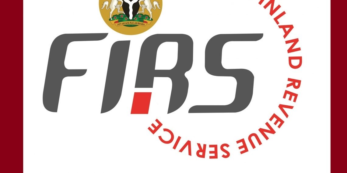 FIRS targets ₦4trn tax from oil, gas companies  %Post Title