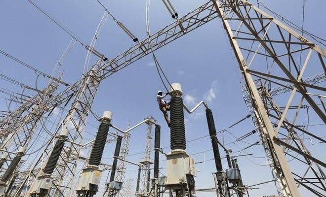 DisCos indebted to the tune of N230bn - NEC Committee  %Post Title