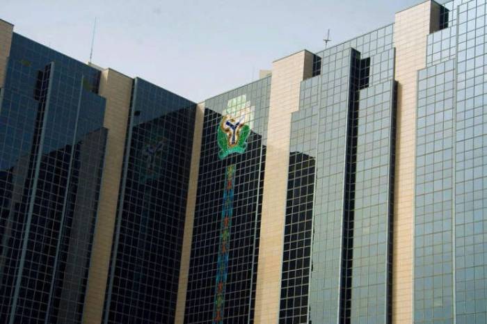 Market unfavourable for Naira devaluation - CBN  - Photo/Image