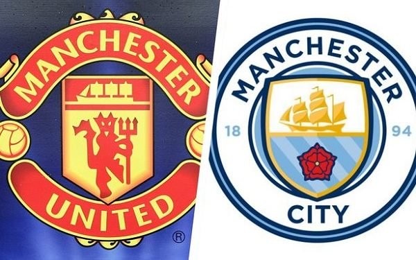 Man United, Man City donate £100k to food banks  %Post Title