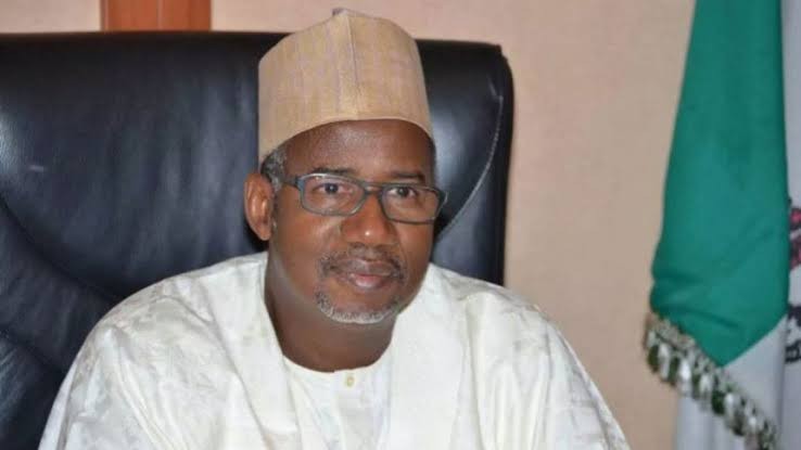 BREAKING: Bauchi Governor’s Friend Tests Positive For COVID-19  %Post Title