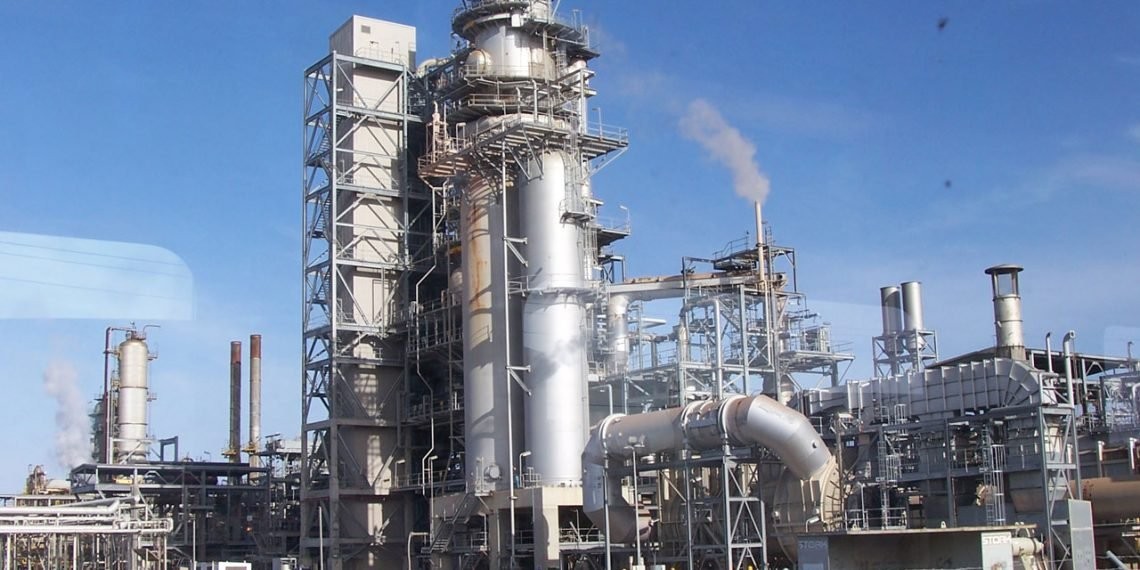 Dangote Refinery to employ over 70,000 workers, says CBN - Business