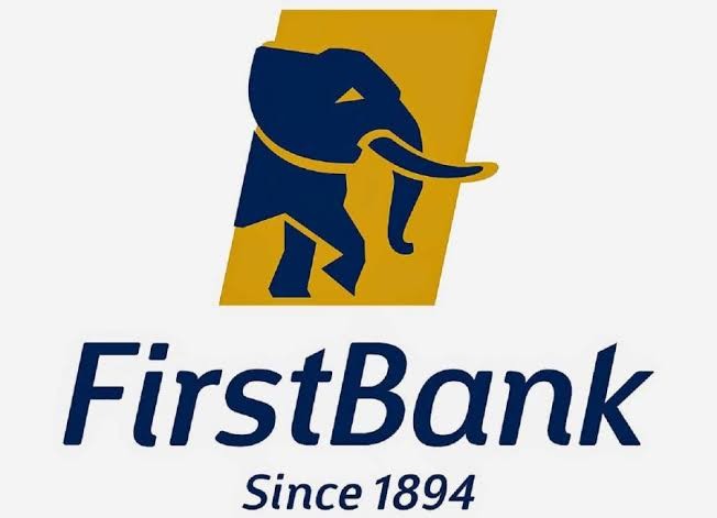 First Bank in merger talks with local, foreign banks  %Post Title