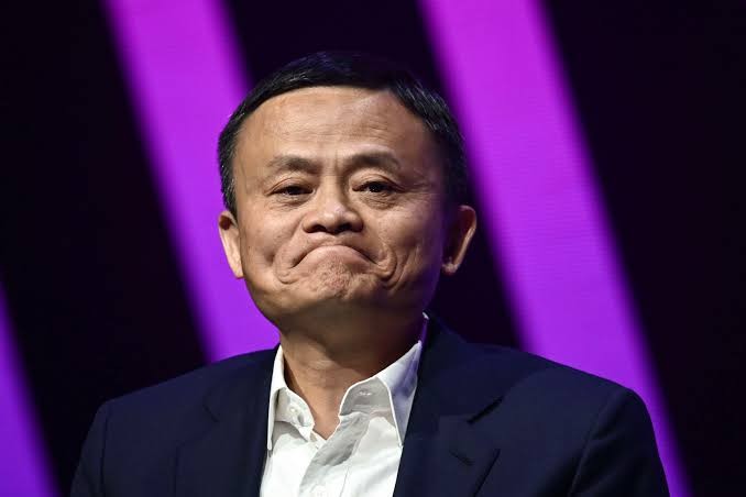 Chinese billionaire, Jack Ma, offers US coronavirus test kits, masks  %Post Title