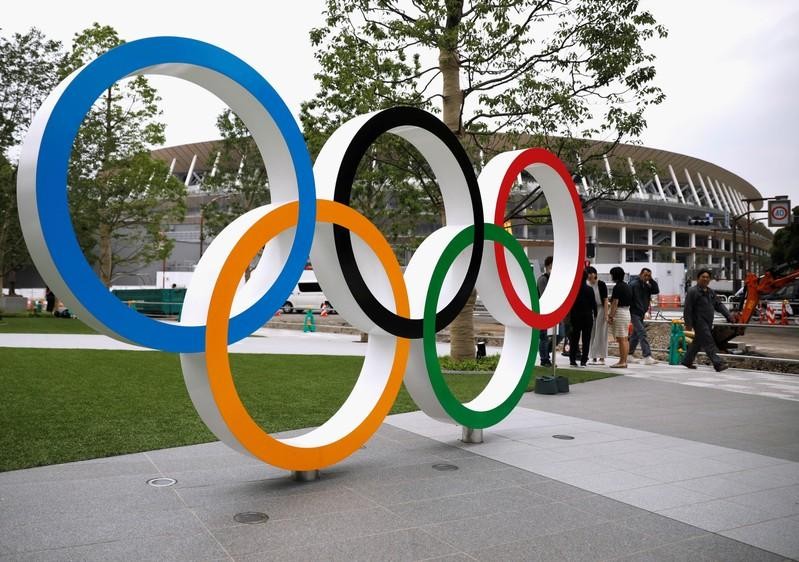 IOC postpones 2020 Tokyo Olympic Games (Full statement)  %Post Title