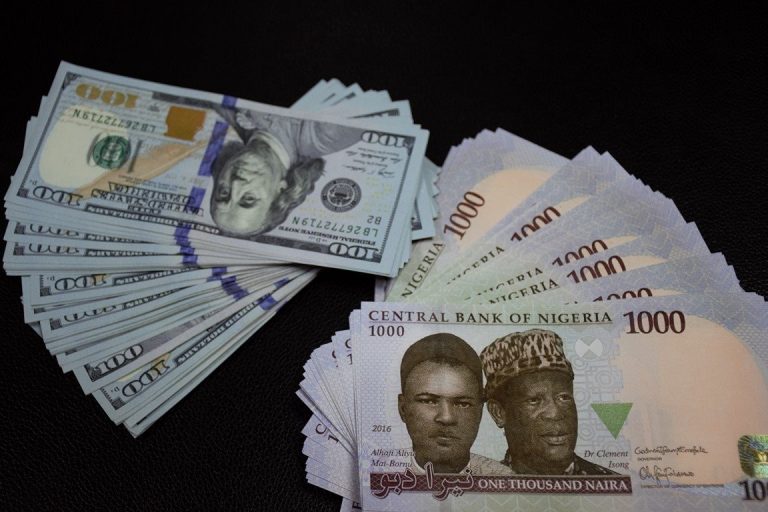 abcon condemns cbns new directive on forex