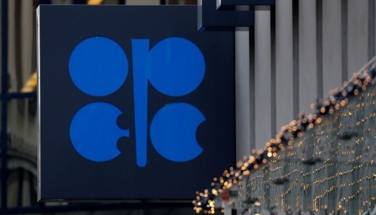 OPEC Meeting Postponed As Saudi Arabia And Russia Point Fingers  %Post Title