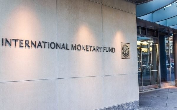 Nigeria, others lost $100b to COVID-19, says IMF  %Post Title