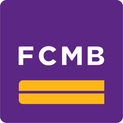 FCMB Group Records N188bn Revenue, Grows Profit to N20.1bn  %Post Title