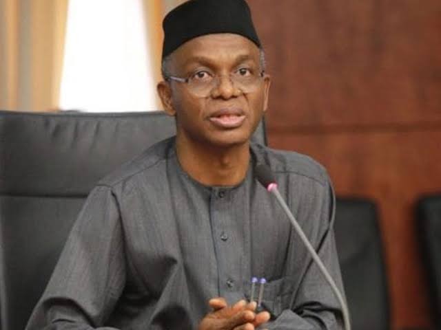 Anxiety in Kaduna as three COVID-19 cases are linked to governor’s retinue  %Post Title