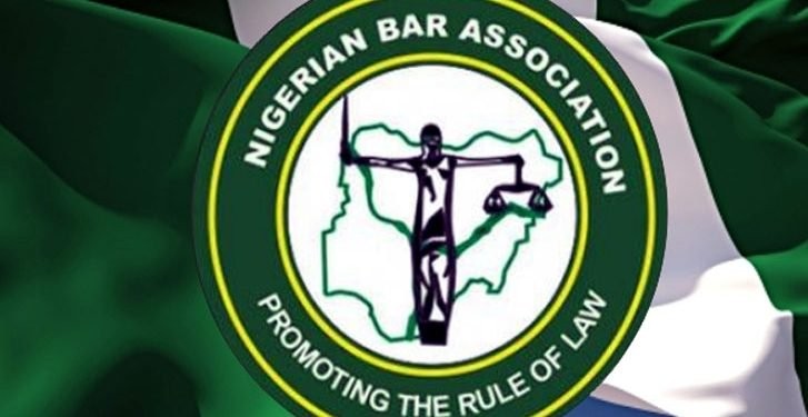 NBA empties bank account, gives members N5,000 each  %Post Title