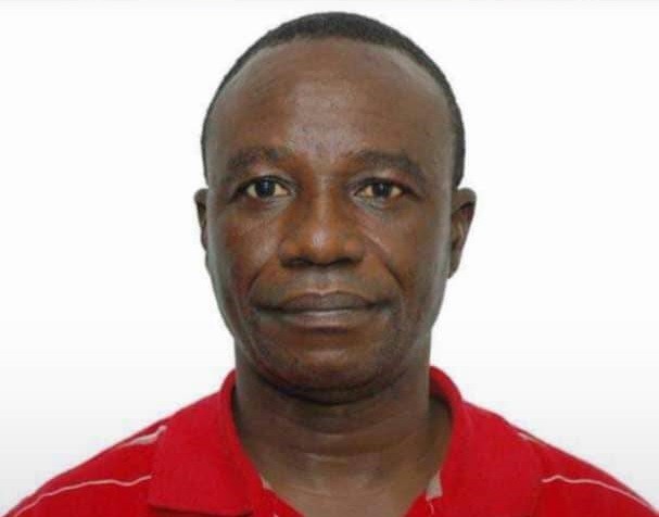 Akindele, OAU ‘sex-for-marks’ lecturer, released from prison after 2-year term  %Post Title