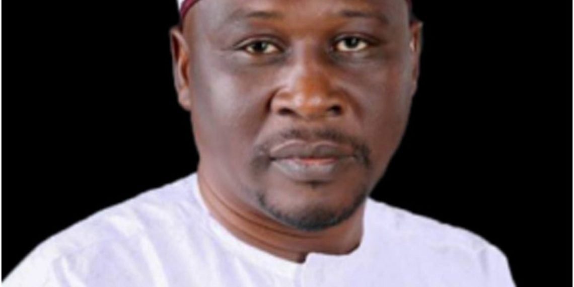 Adamawa Gov. relaxes lockdown, lifts restrictions in intra-state movement  %Post Title