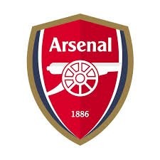 Arsenal announce 12.5% pay cuts for players, coaching staff  %Post Title
