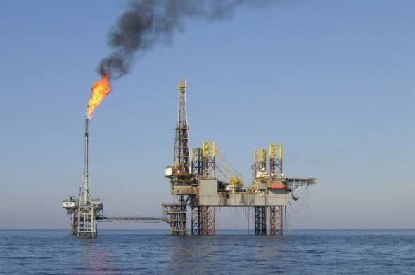 Nigeria revokes eleven oil licenses  %Post Title