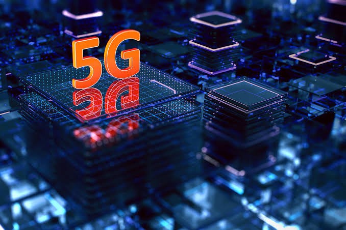 COVID-19: No Licence issued for deployment of 5G technology – FG  %Post Title
