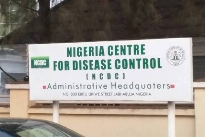 BREAKING: Nigeria confirms 10 new cases of COVID-19, 2 deaths, total now 224  %Post Title