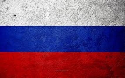Russia confirms over 900 coronavirus cases in one day  %Post Title
