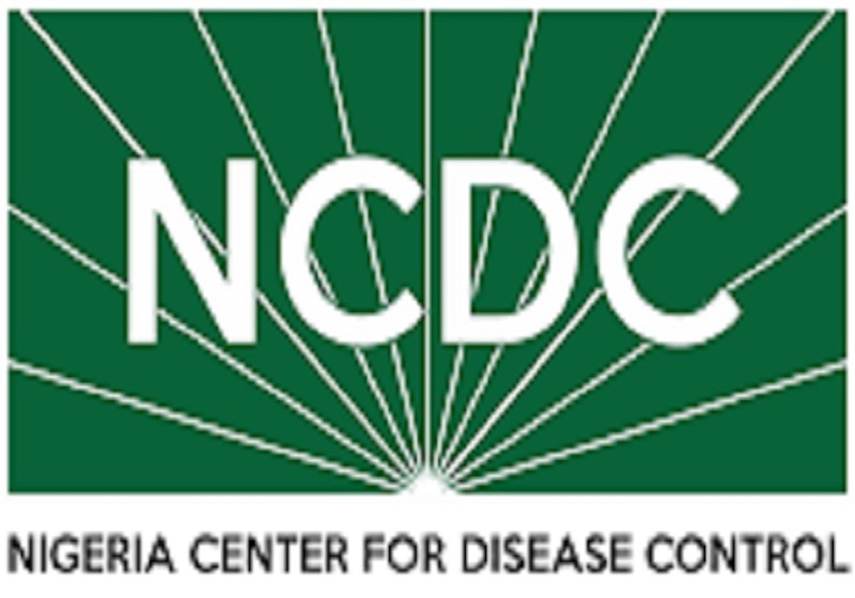 COVID-19: NCDC raises alarm as test kits flood black markets  %Post Title