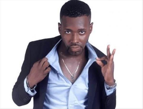 Nollywood actor stabs neighbour to death - News