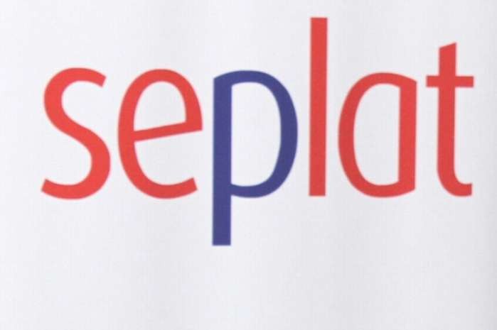 Seplat targets more acquisitions as shareholders get $59m dividends  %Post Title