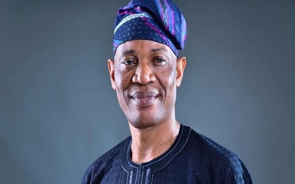 Borofice, others reject Oke’s pick by APC group  %Post Title