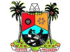 Lagos Issues 479,028 Number Plates, Driver’s Licences in One Year  %Post Title