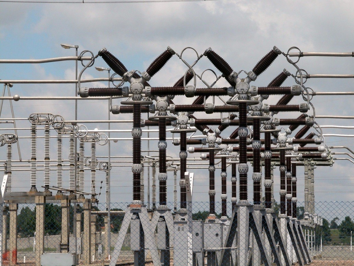 DisCos ask court to stop FG’s forensic audit  %Post Title