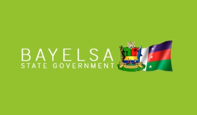 Tribunal invites Bayelsa’s Deputy Gov’nor over alleged certificate forgery  %Post Title