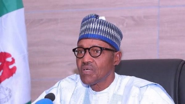 Nothing wrong with taking more loans, says Presidency  %Post Title