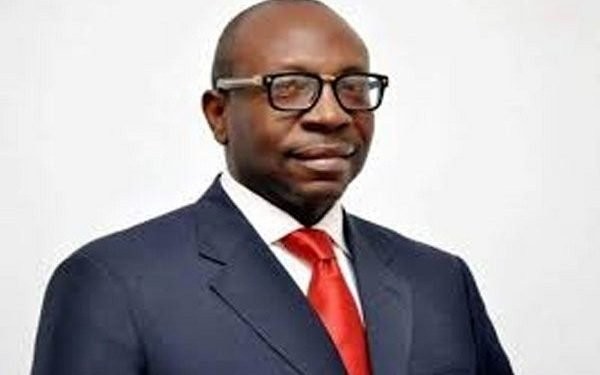 APC Clears Ize-Iyamu to contest party’s primary  %Post Title