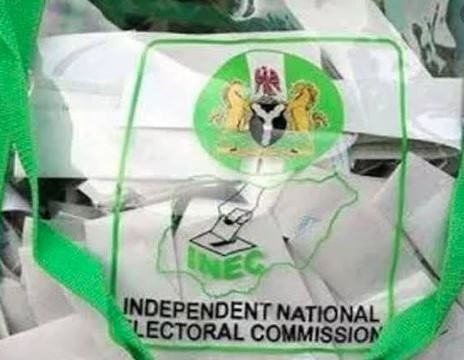 Edo, Ondo polls to hold - INEC  %Post Title