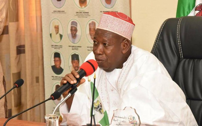 Abductions: Kano shuts 12 boarding schools  %Post Title