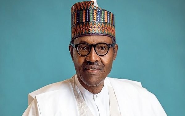 Five years of PMB: We’re glad he came our way  %Post Title