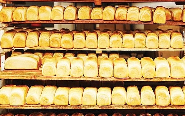 Lagos bakers say prices of bread may increase by 60%  %Post Title