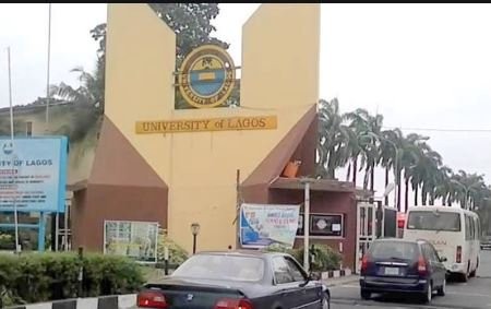 UNILAG’s ventilator is game changer, says Lagos Govt  %Post Title