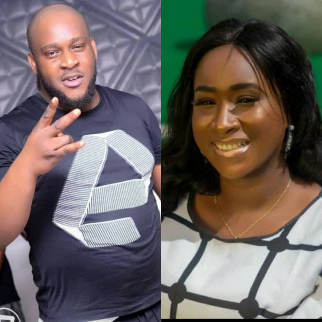 Voice note from Olamide Alli before she was killed by fiancé Chris Ndukwe shows her voicing her concerns to a friend about marrying him  %Post Title