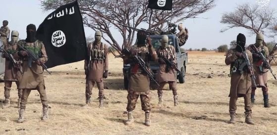 Boko Haram, bandits kill 99 in Borno, Katsina attacks  %Post Title