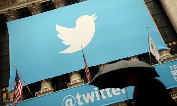 Twitter axes 182K propaganda accounts linked with China, Turkey, Russia  %Post Title