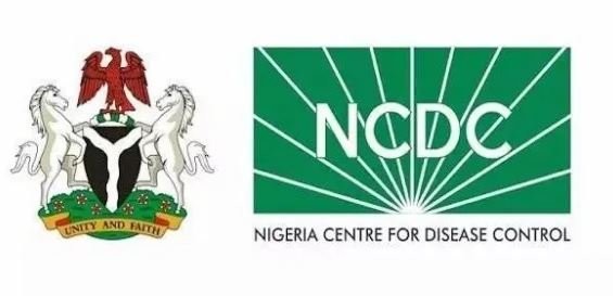 NCDC opens four molecular labs in Ekiti, FCT, Kano  %Post Title