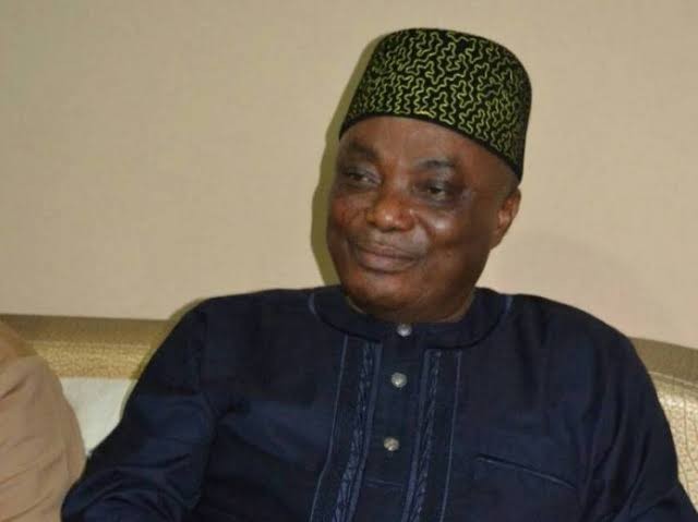 NDDC Probe: Self Indictment! How Nwaoboshi nailed himself with bribery and corruption  %Post Title