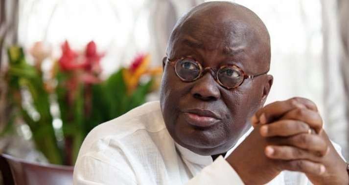 Ghana lifts ban on social gatherings  %Post Title