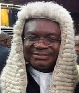 Senior Advocate of Nigeria Badejo slumps, dies  %Post Title