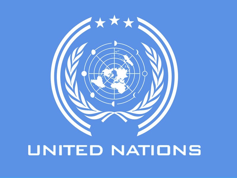 UN to Announce New State Carved out of Nigeria, Cameroon July 10  %Post Title