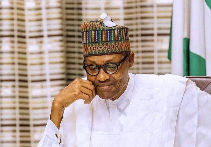 Ogun tops Buhari’s 190 political appointees, South-east least represented (FULL DETAILS)  %Post Title