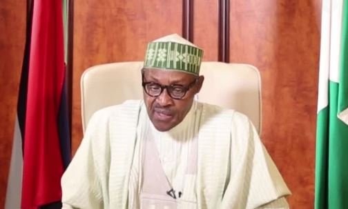 Buhari should hand over to Southeast candidate, says Ohanaeze  %Post Title