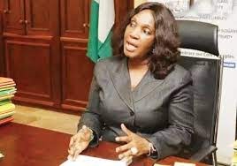 BREAKING: Finally, ex-NDDC acting MD testifies before reps panel  %Post Title