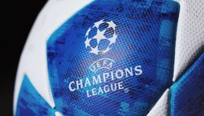 Champions League and Europa League last-16 venues confirmed by UEFA  %Post Title