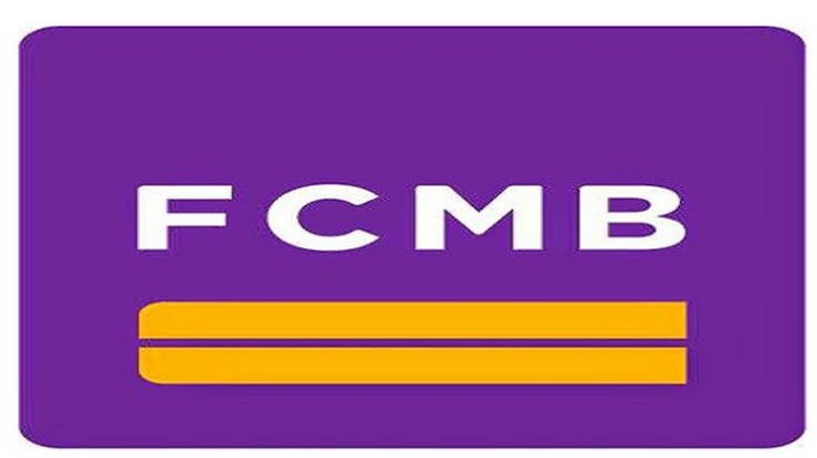 FCMB, SME.NG and WFW Group Urge Women to take the Lead in Driving Growth of Businesses and Development  %Post Title